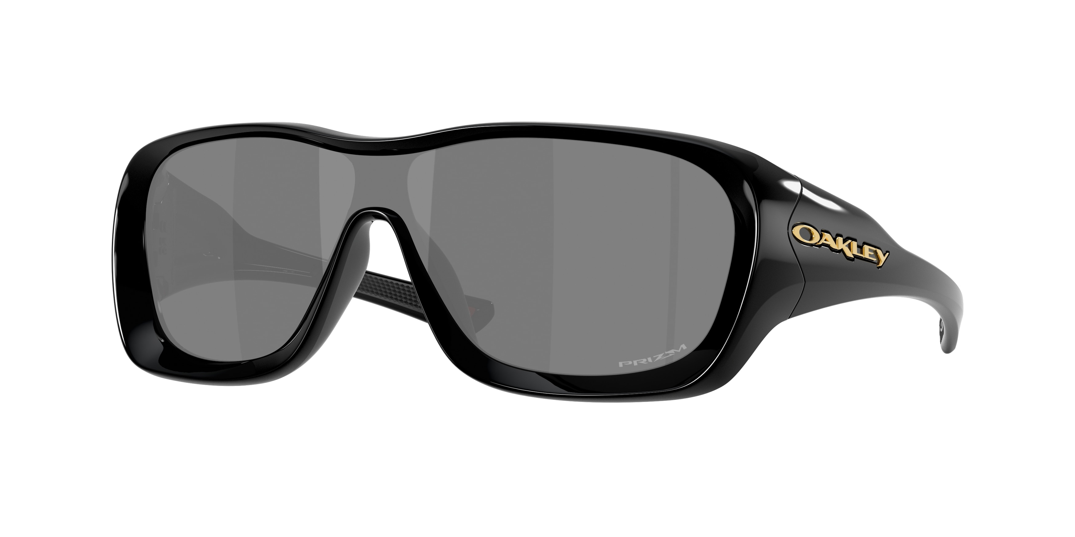 Oakley OO9493 949301 De La Salle 